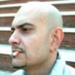 Marco Villa