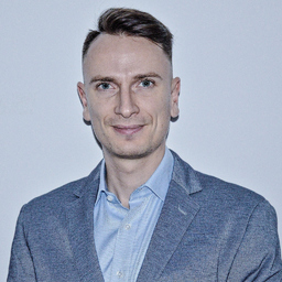 Viktor Stoitschev