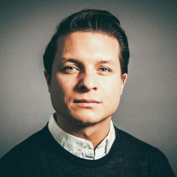 Felix Marzian