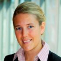 Christine Dufrenne