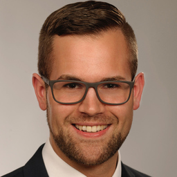 Eike Kröger's profile picture