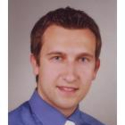 Kamil Matz
