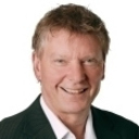 Stefan Bock