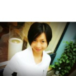 Xinyu Lu