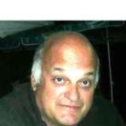 Carlos Duarte
