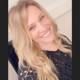 Katrin Thiele