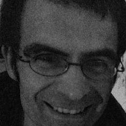 Thomas Baier