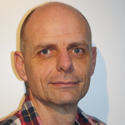 René Lötscher