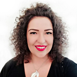 Emilija Nikolić