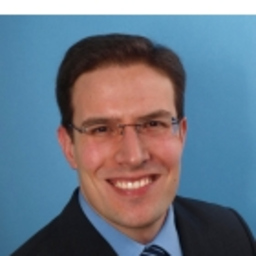 Markus Stoll
