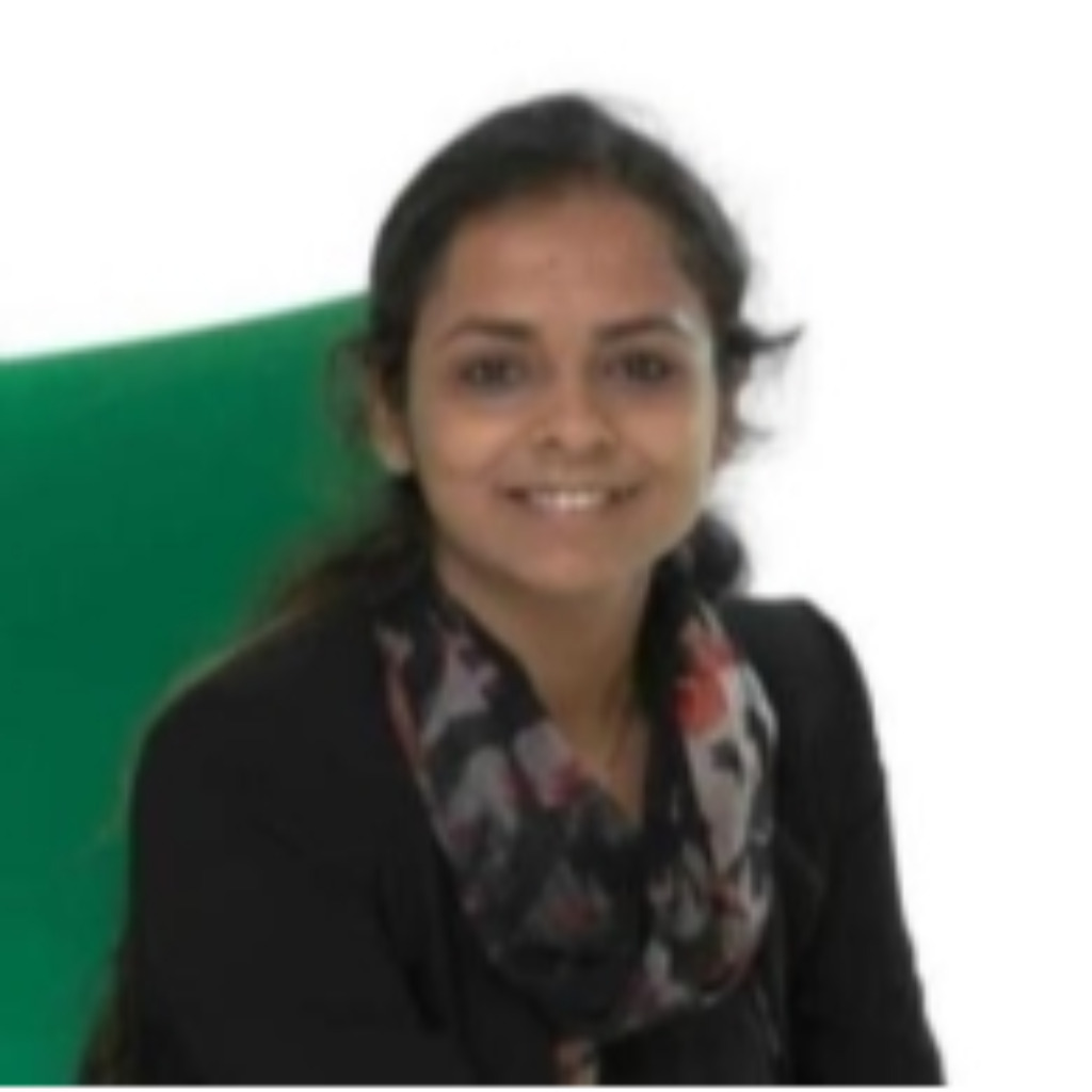 Apoorva Satpathy - Senior Market Analyst - Energy Systems - DNV | XING