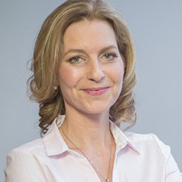 Meike Witte