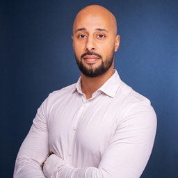 Bassel El Danaf