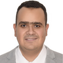Mohamed Ismail
