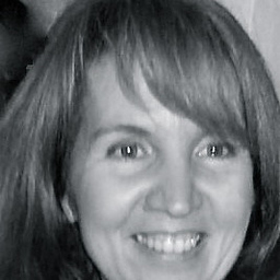 Beate Rücker