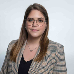 Laura Breitenbach