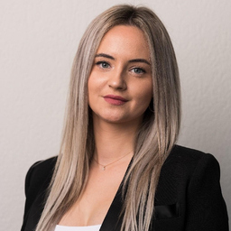 Katarina Simic