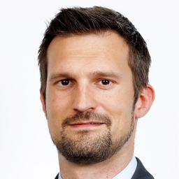 Michael Flieger