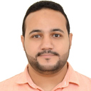 Ahmed  Mahmoud