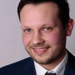 Rainer Holzschuh