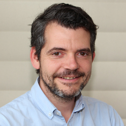 Kai Hense
