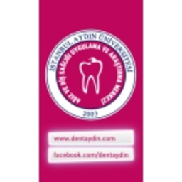 Dent Aydın's profile picture