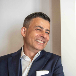 Markus Bühler