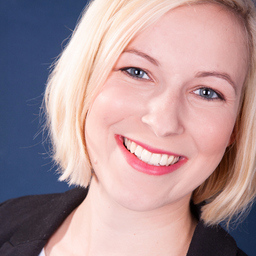 Susanne Weiß