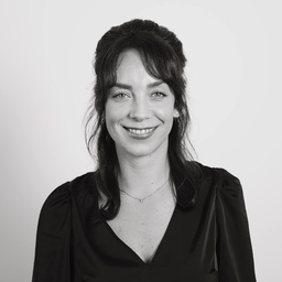 Alexandra Kroll