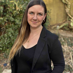 Sarah Heininger