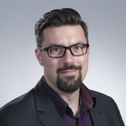 Thorsten Hentschel