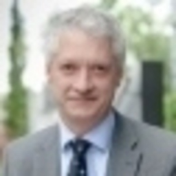 Martin Balazs