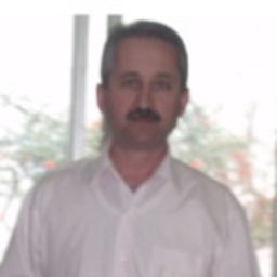 Hüseyin PAŞA
