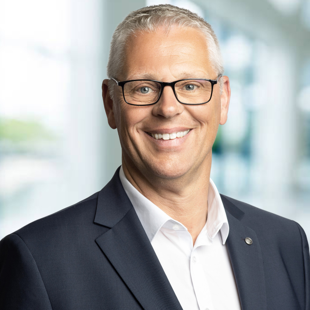 Dipl.-Ing. Jürgen Müller - Konstruktionstechnik - Fachhochschule Köln ...