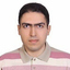 Social Media Profilbild Hamid Mohammadi Bidhendi 