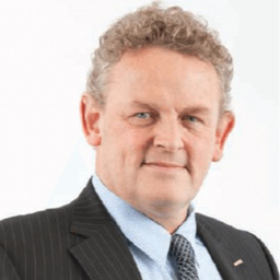Peter Osinga
