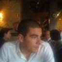 David Olavide Rubio