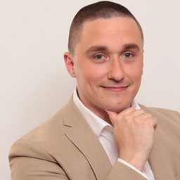 Sebastian Fiedler's profile picture