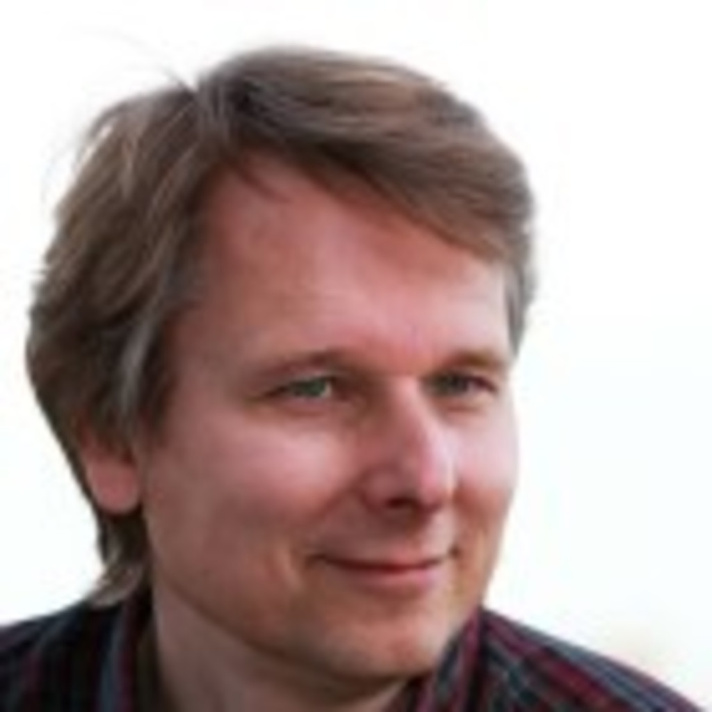 Daniel Aschoff Geschäftsführer Baake Hausverwaltungen GmbH XING