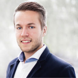 Jonas Baum