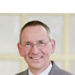 Michael Tiemens