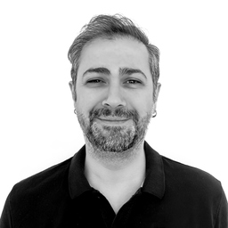 devrim akyurek