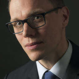 Dirk Zado