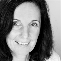 Susanne Kollmeier