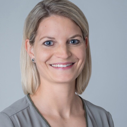 Corinne Epple