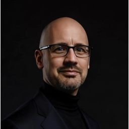Dipl.-Ing. Dirk Balkenohl's profile picture