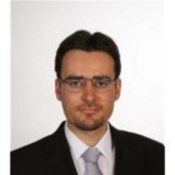 Dr. Christian Merkel