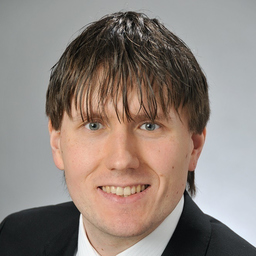 Stephan Kube