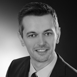 Nico Latus