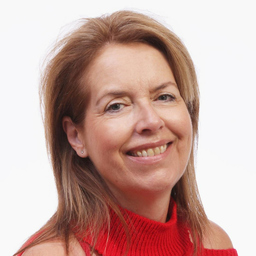 Annette Kraemer-Batosic